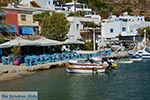 Panteli - Island of Leros - Dodecanese islands Photo 53 - Foto van JustGreece.com