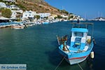 JustGreece.com Panteli - Island of Leros - Dodecanese islands Photo 54 - Foto van JustGreece.com