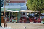 JustGreece.com Panteli - Island of Leros - Dodecanese islands Photo 55 - Foto van JustGreece.com