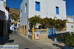 JustGreece.com Panteli - Island of Leros - Dodecanese islands Photo 58 - Foto van JustGreece.com