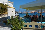 Panteli - Island of Leros - Dodecanese islands Photo 60 - Photo JustGreece.com