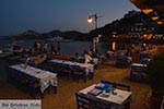 Panteli - Island of Leros - Dodecanese islands Photo 65 - Photo JustGreece.com