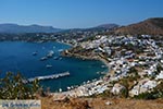 Panteli - Island of Leros - Dodecanese islands Photo 68 - Photo JustGreece.com