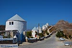 Panteli - Island of Leros - Dodecanese islands Photo 72 - Photo JustGreece.com