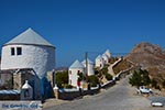 Panteli - Island of Leros - Dodecanese islands Photo 73 - Photo JustGreece.com