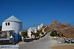 Panteli - Island of Leros - Dodecanese islands Photo 74 - Photo JustGreece.com