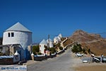 Panteli - Island of Leros - Dodecanese islands Photo 74 - Photo JustGreece.com