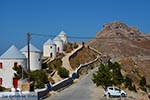 Panteli - Island of Leros - Dodecanese islands Photo 75 - Photo JustGreece.com