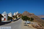 Panteli - Island of Leros - Dodecanese islands Photo 77 - Photo JustGreece.com