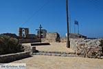 JustGreece.com Panteli - Island of Leros - Dodecanese islands Photo 79 - Foto van JustGreece.com