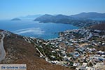 JustGreece.com Panteli - Island of Leros - Dodecanese islands Photo 82 - Foto van JustGreece.com