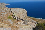 JustGreece.com Panteli - Island of Leros - Dodecanese islands Photo 85 - Foto van JustGreece.com