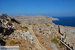 Panteli - Island of Leros - Dodecanese islands Photo 86 - Photo JustGreece.com