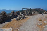 JustGreece.com Panteli - Island of Leros - Dodecanese islands Photo 87 - Foto van JustGreece.com