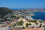JustGreece.com Panteli - Island of Leros - Dodecanese islands Photo 89 - Foto van JustGreece.com
