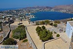 JustGreece.com Panteli - Island of Leros - Dodecanese islands Photo 92 - Foto van JustGreece.com