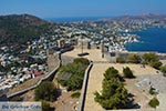 Panteli - Island of Leros - Dodecanese islands Photo 93 - Photo JustGreece.com