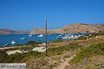 Partheni - Island of Leros - Dodecanese islands Photo 3 - Photo JustGreece.com