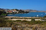 Partheni - Island of Leros - Dodecanese islands Photo 5 - Photo JustGreece.com