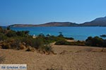 Blefoutis beach Partheni - Island of Leros - Dodecanese islands Photo 12 - Photo JustGreece.com