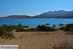 Blefoutis beach Partheni - Island of Leros - Dodecanese islands Photo 13 - Photo JustGreece.com