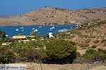 JustGreece.com Partheni - Island of Leros - Dodecanese islands Photo 25 - Foto van JustGreece.com