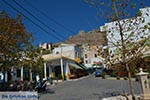 JustGreece.com Platanos - Island of Leros - Dodecanese islands Photo 9 - Foto van JustGreece.com