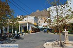 JustGreece.com Platanos - Island of Leros - Dodecanese islands Photo 10 - Foto van JustGreece.com