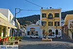 JustGreece.com Platanos - Island of Leros - Dodecanese islands Photo 15 - Foto van JustGreece.com