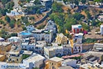 Platanos - Island of Leros - Dodecanese islands Photo 18 - Photo JustGreece.com