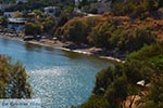 Vromolithos - Island of Leros - Dodecanese islands Photo 7 - Photo JustGreece.com