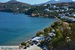 Vromolithos - Island of Leros - Dodecanese islands Photo 10 - Photo JustGreece.com
