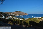 Vromolithos - Island of Leros - Dodecanese islands Photo 11 - Photo JustGreece.com