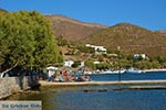 Xirokampos - Island of Leros - Dodecanese islands Photo 2 - Photo JustGreece.com