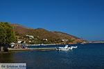 Xirokampos - Island of Leros - Dodecanese islands Photo 3 - Photo JustGreece.com