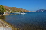Xirokampos - Island of Leros - Dodecanese islands Photo 4 - Photo JustGreece.com