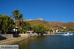 Xirokampos - Island of Leros - Dodecanese islands Photo 5 - Photo JustGreece.com