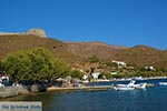 Xirokampos - Island of Leros - Dodecanese islands Photo 6 - Photo JustGreece.com