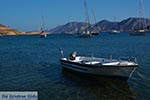 Xirokampos - Island of Leros - Dodecanese islands Photo 7 - Photo JustGreece.com