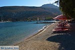 Xirokampos - Island of Leros - Dodecanese islands Photo 8 - Photo JustGreece.com