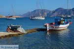 JustGreece.com Xirokampos - Island of Leros - Dodecanese islands Photo 10 - Foto van JustGreece.com