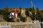 Xirokampos - Island of Leros - Dodecanese islands Photo 12 - Photo JustGreece.com