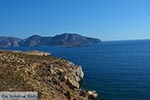 Xirokampos - Island of Leros - Dodecanese islands Photo 14 - Photo JustGreece.com