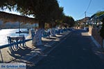 Xirokampos - Island of Leros - Dodecanese islands Photo 21 - Photo JustGreece.com