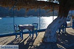 Xirokampos - Island of Leros - Dodecanese islands Photo 22 - Photo JustGreece.com