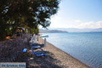 Molyvos Lesbos | Greece | Greece  1 - Photo JustGreece.com