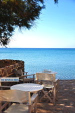 JustGreece.com Molyvos Lesbos | Greece | Greece  2 - Foto van JustGreece.com