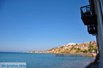 Molyvos Lesbos | Greece | Greece  3 - Foto van JustGreece.com