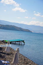 Molyvos Lesbos | Greece | Greece  7 - Photo JustGreece.com