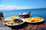 JustGreece.com Molyvos Lesbos | Greece | Greece  9 - Foto van JustGreece.com